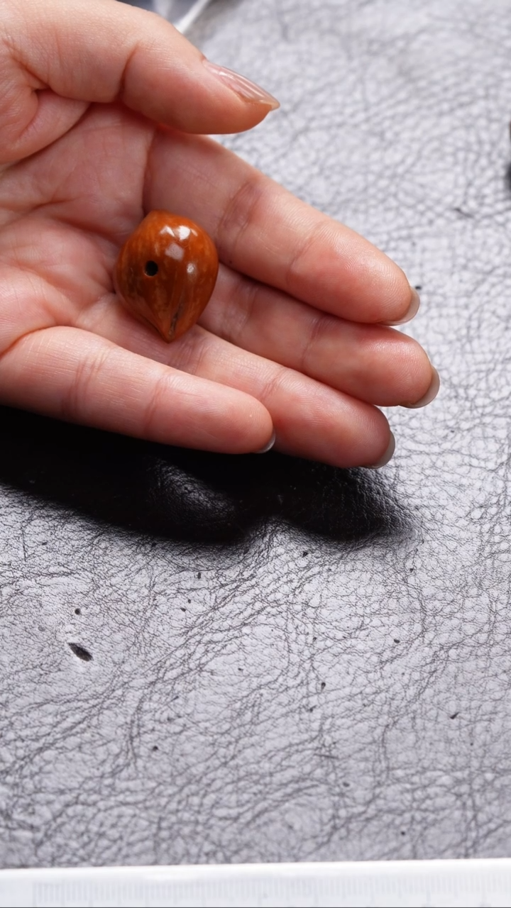 手串/手链橄榄核橄榄核