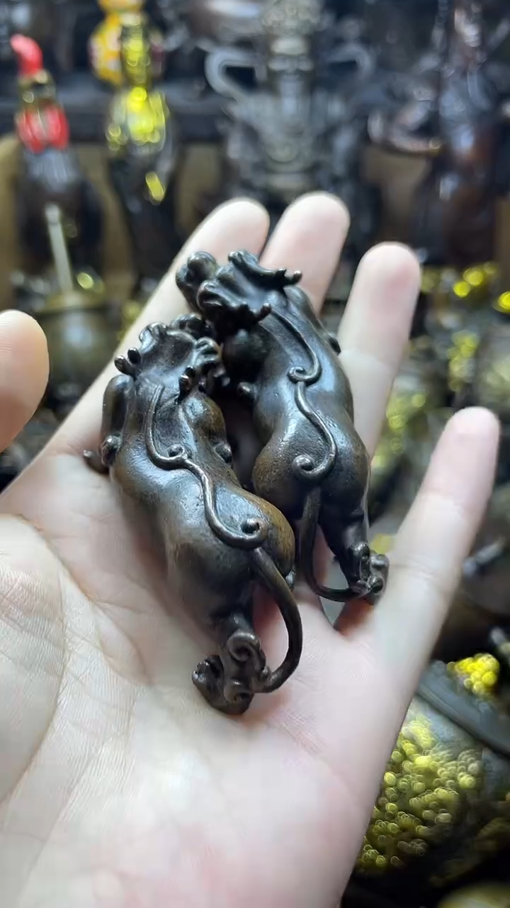  闪购链接，点击下单，有运费险