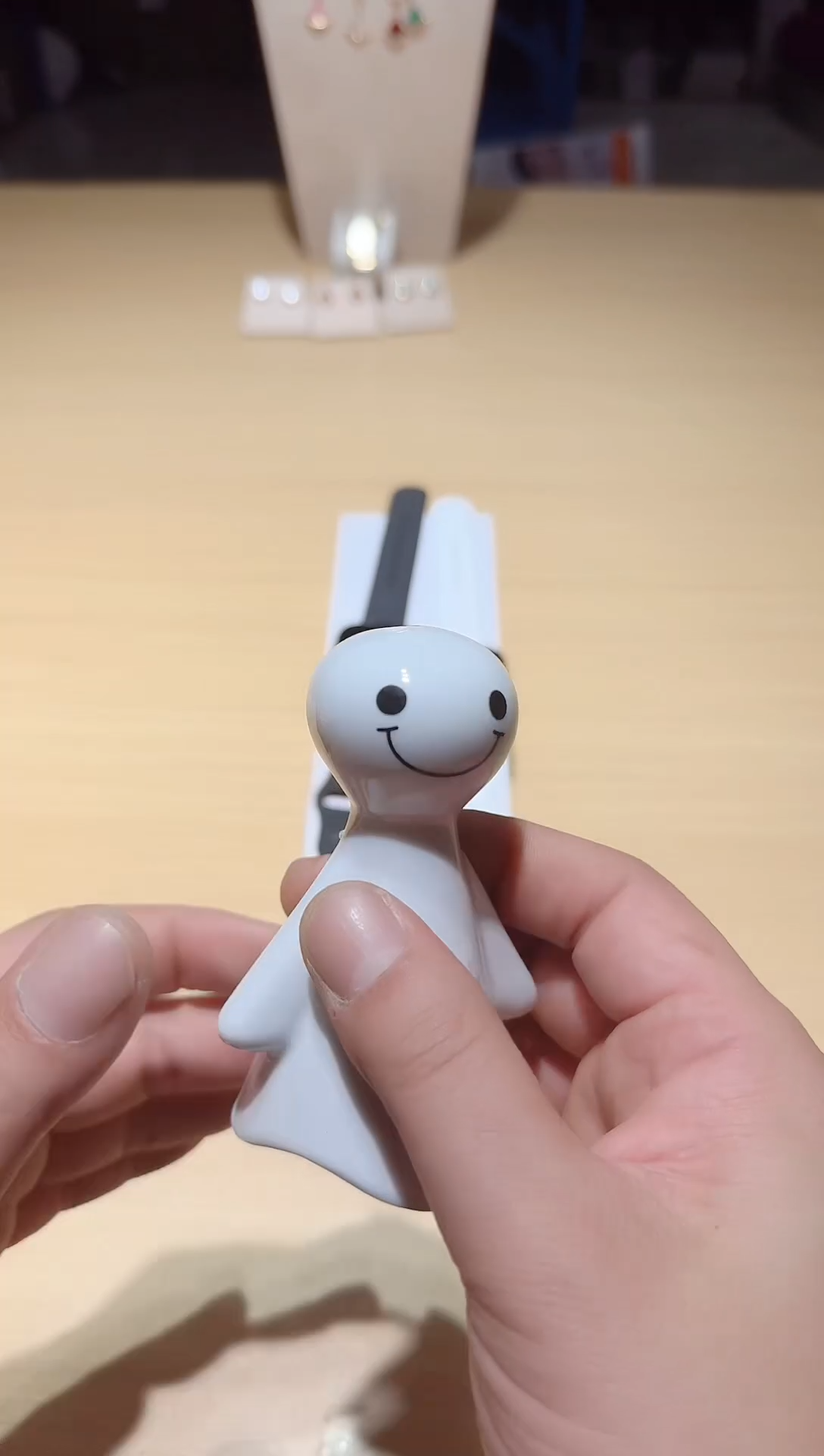 瓷片生活的本意就是开心@@1