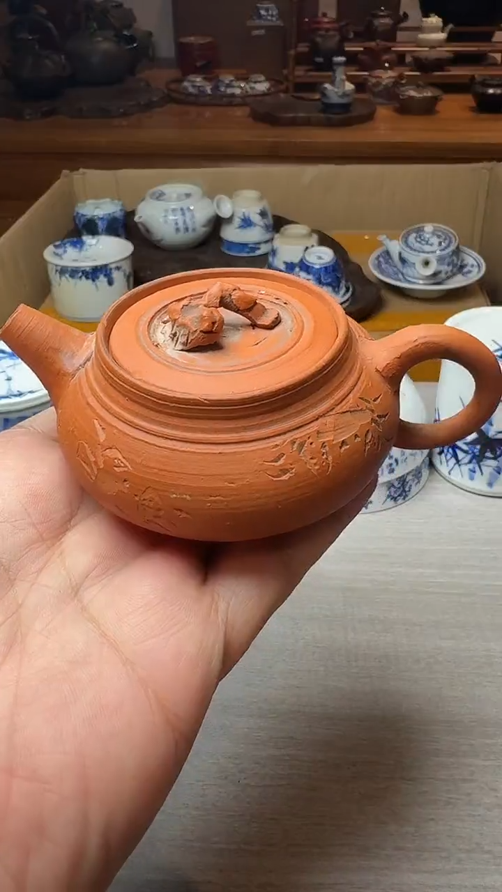 谢谢老板，回流产品有磨损正常，谨慎买