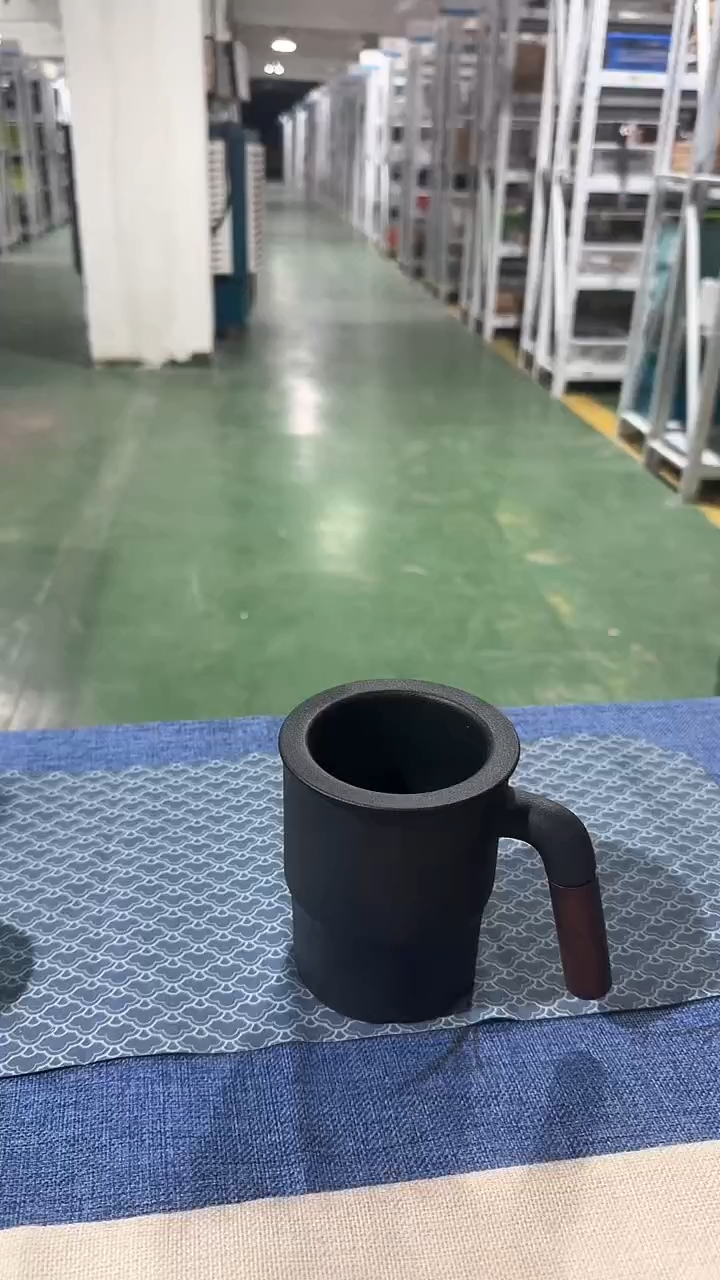 【闪购商品】杯子杯子杯子杯子