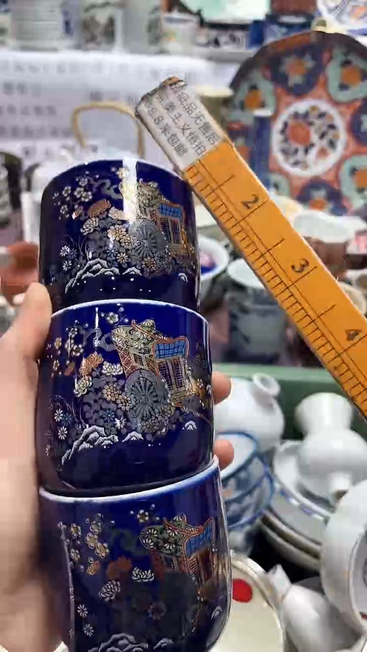 【闪购商品】1闪购闪购闪购闪购