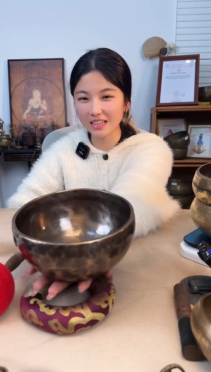 【闪购商品】满月17-E 送全套配件    