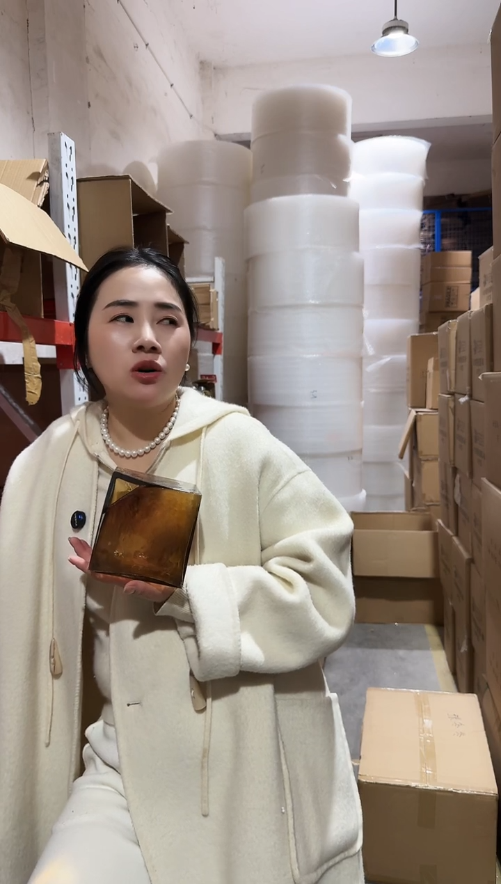 私花主义花瓶-FGHDFDFA4