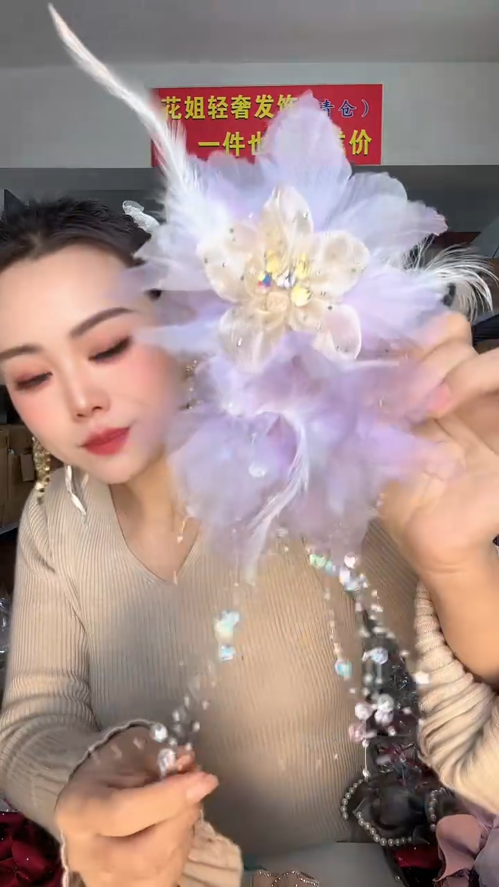 非金属布艺编码M101