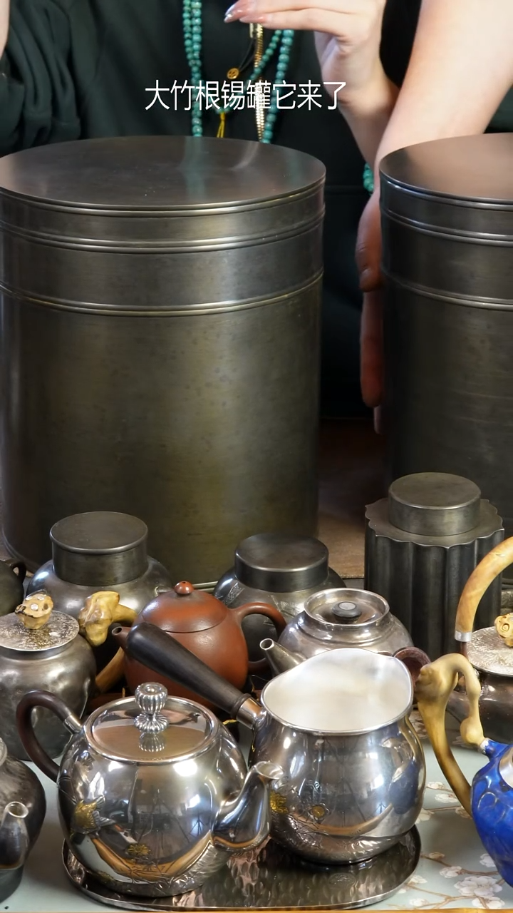 【闪购商品】ww啊啊啊啊啊啊啊啊