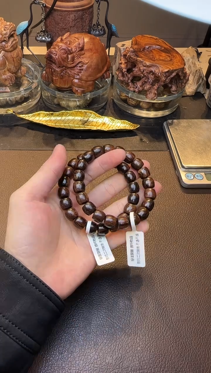 木贡木玉化10乘11单圈多样性发其一