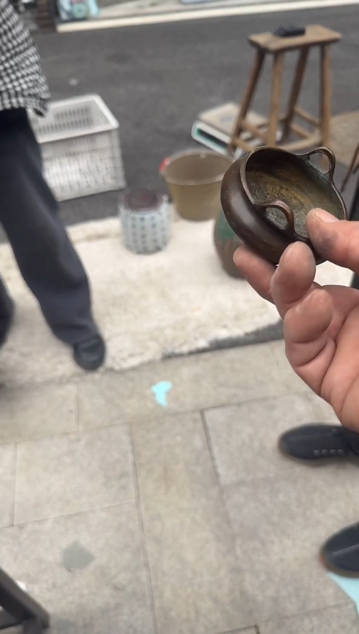 茶盏泳*直播闪购改价链接198