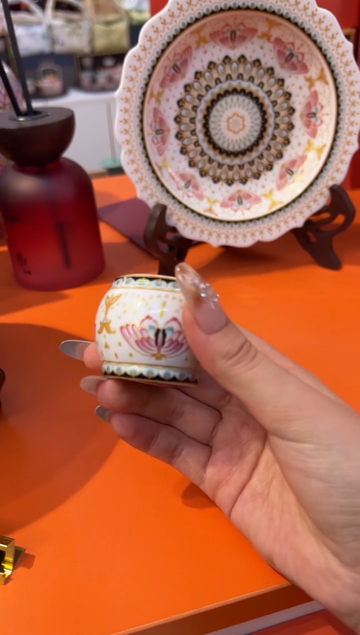 瓷片小乔闪购链接