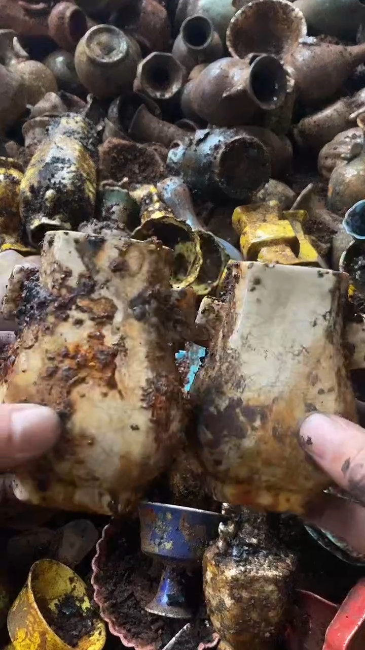 摆件瓷器瓷器瓷器瓷器