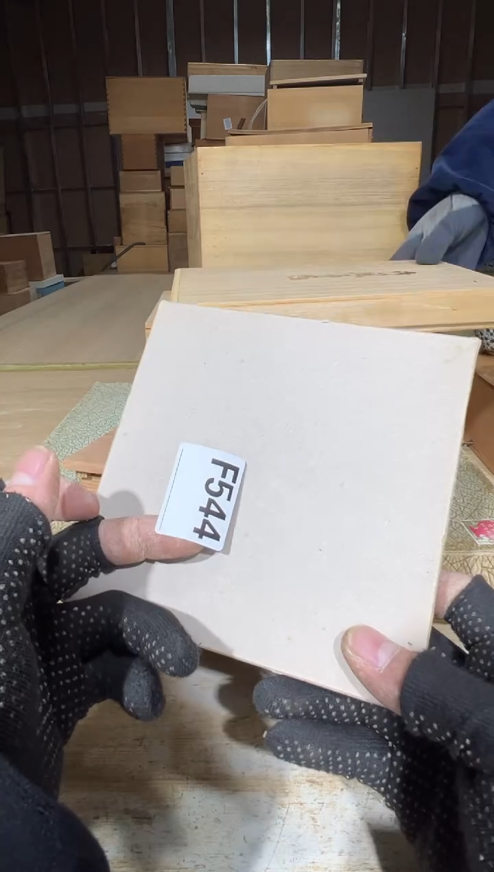 播定闪专用链接直晴***葵播定闪专用链接直