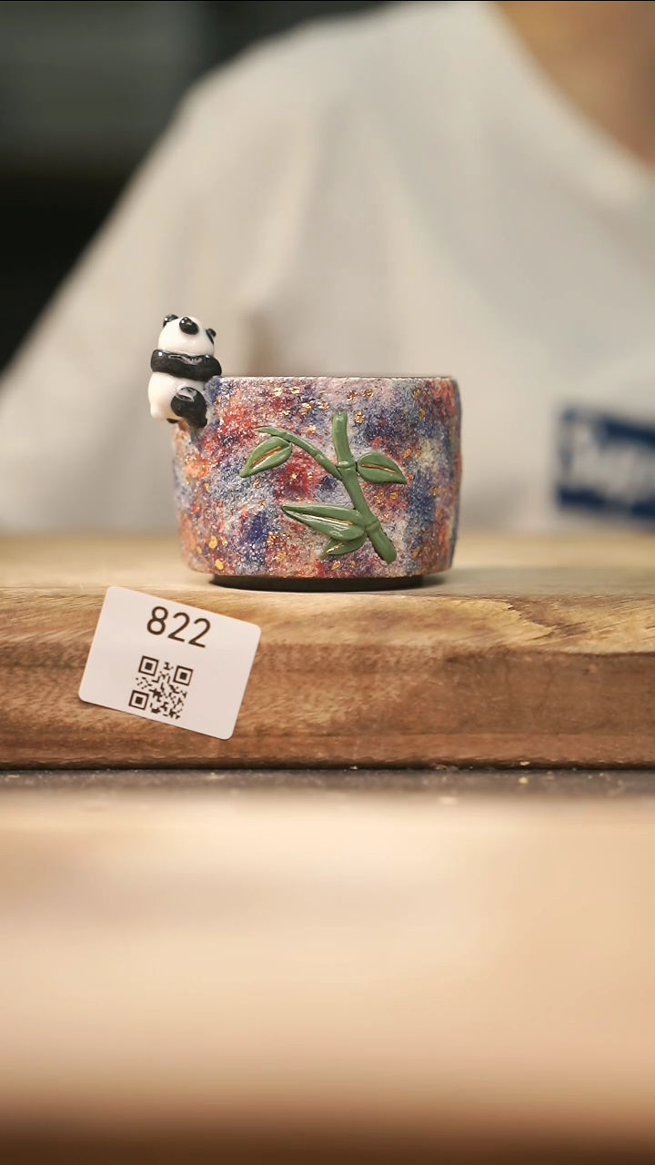 【落单孤品】福利/杯子@@822