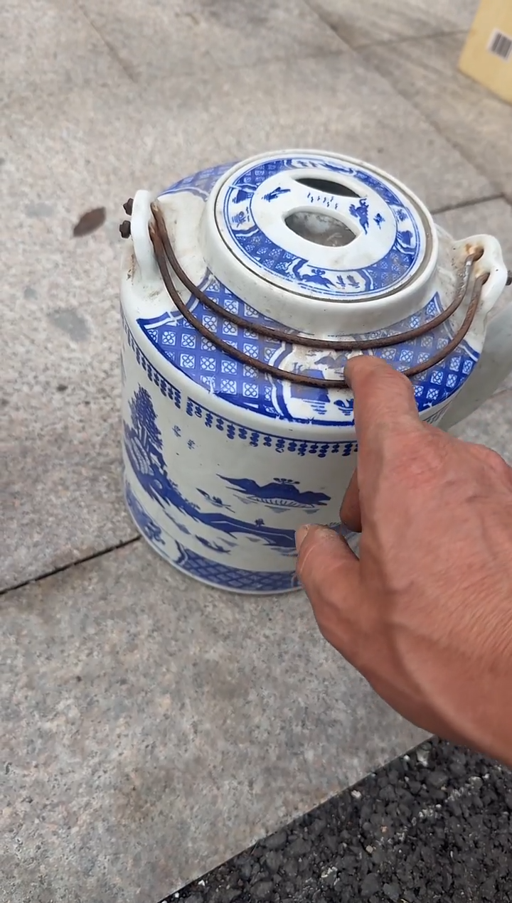 茶盏金*直播闪购改价链接