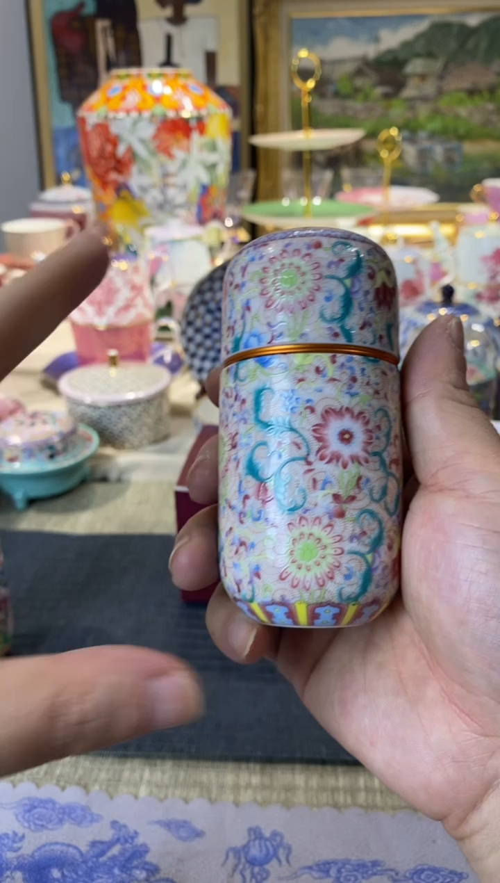 【闪购商品】陶瓷陶瓷陶瓷陶瓷