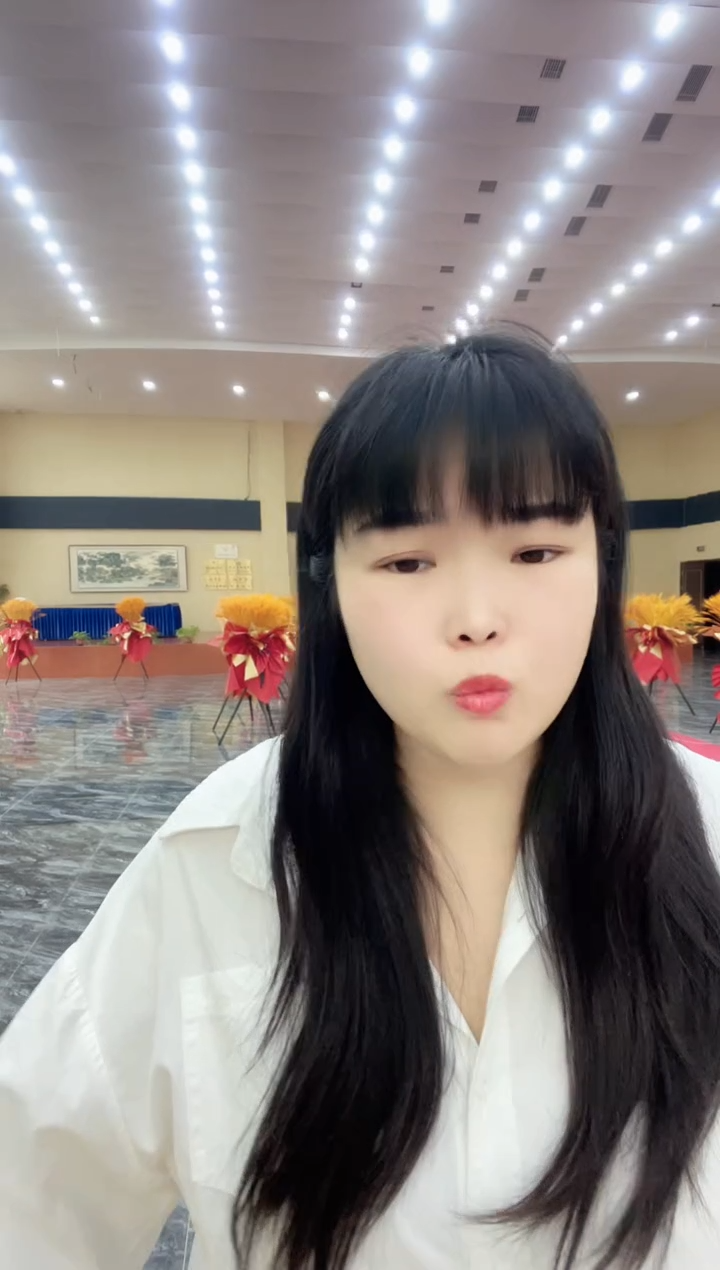 国画王奎志的牡丹