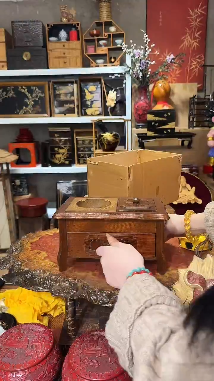 大漆大漆大漆大漆