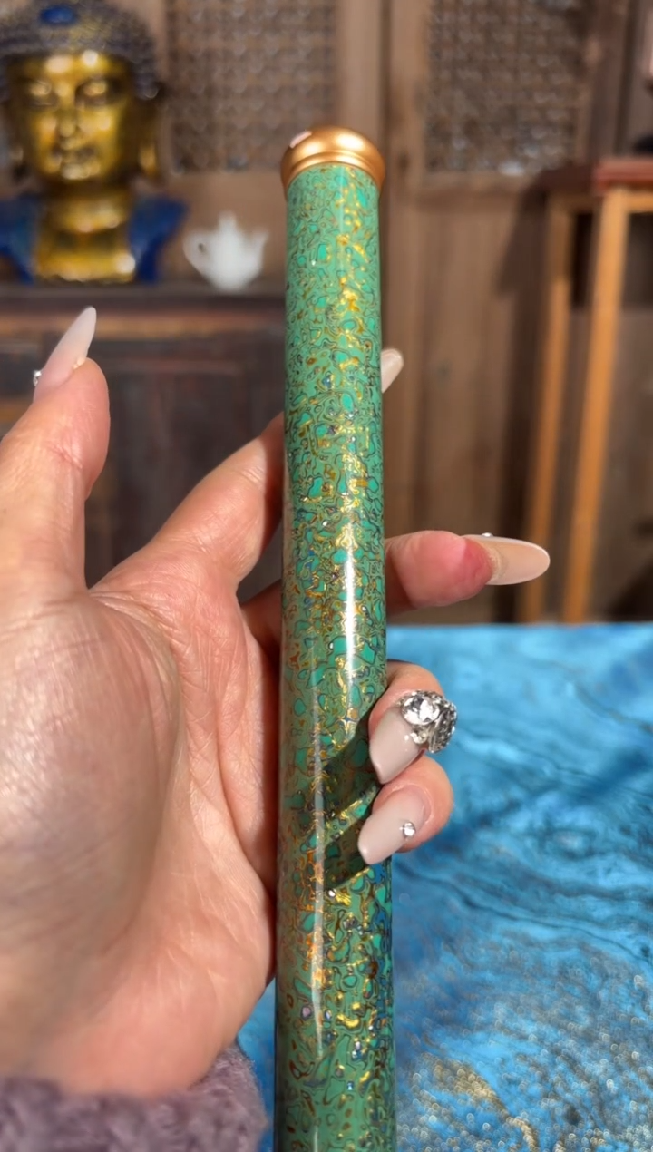 【闪购商品】@@LA786        