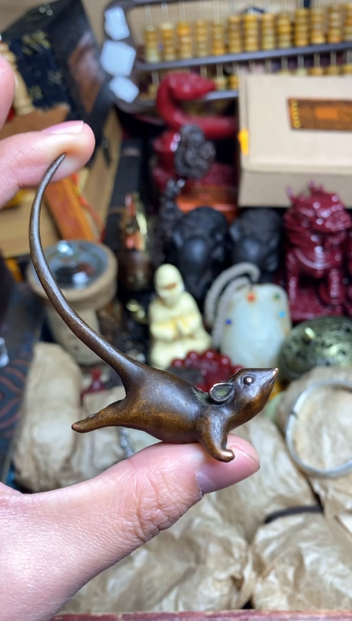 【闪购商品】主播推荐主播推荐