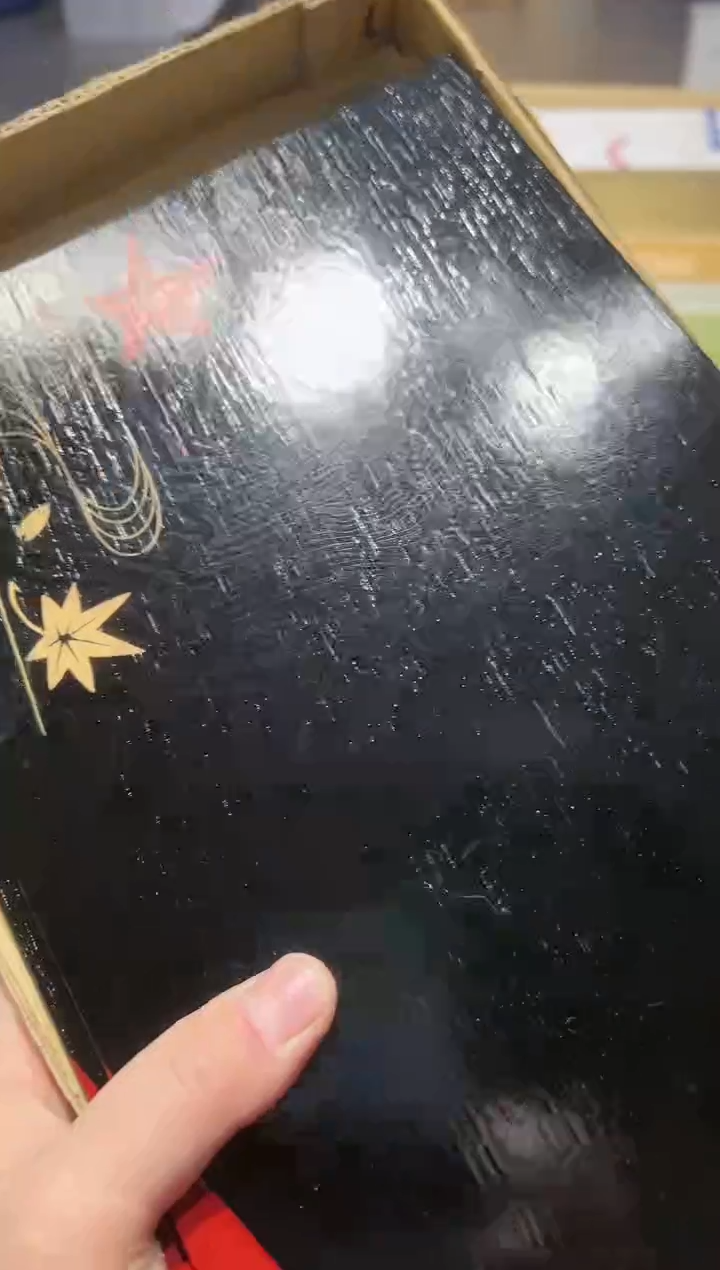 【闪购商品】瓷片 啊啊啊啊啊啊啊啊