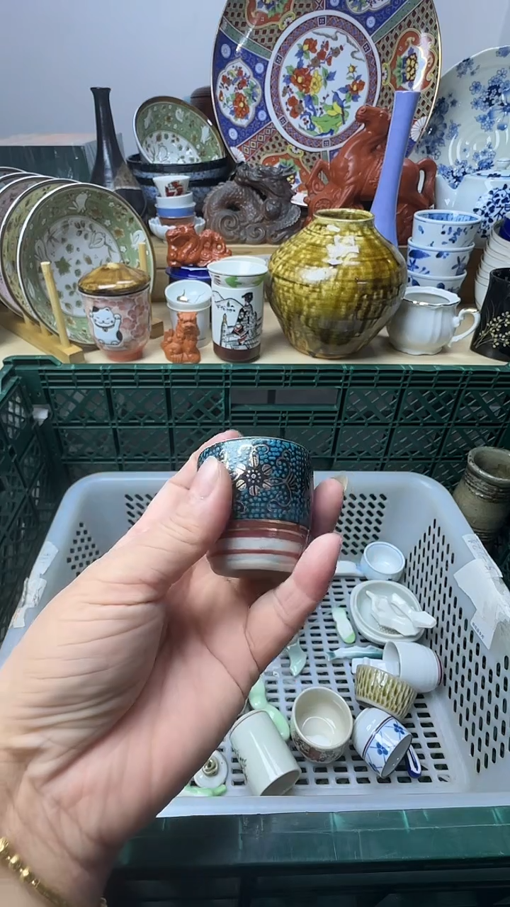 陶瓷王*泡感谢您一直以来的支持001