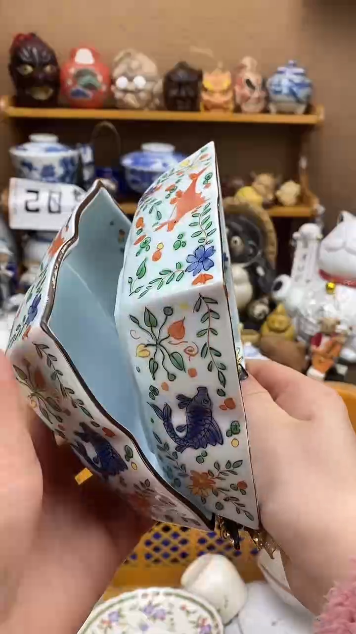 瓷片B**Sxxxxxxxxxxx420