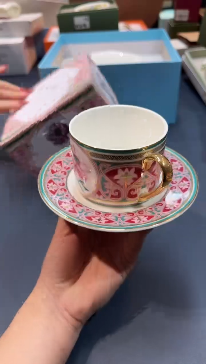 【闪购商品】碗JZ083全场正品，京东包邮