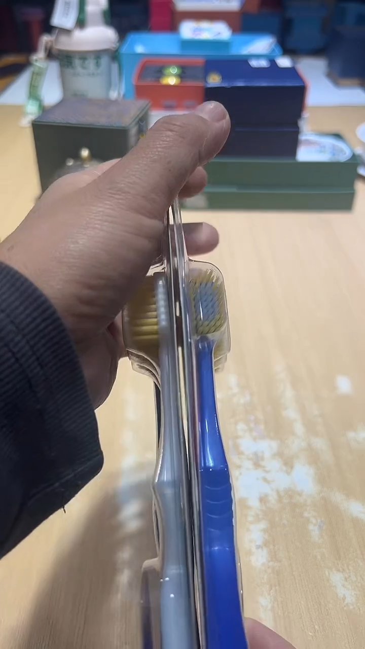 瓷片全场正品,一件不留@@1