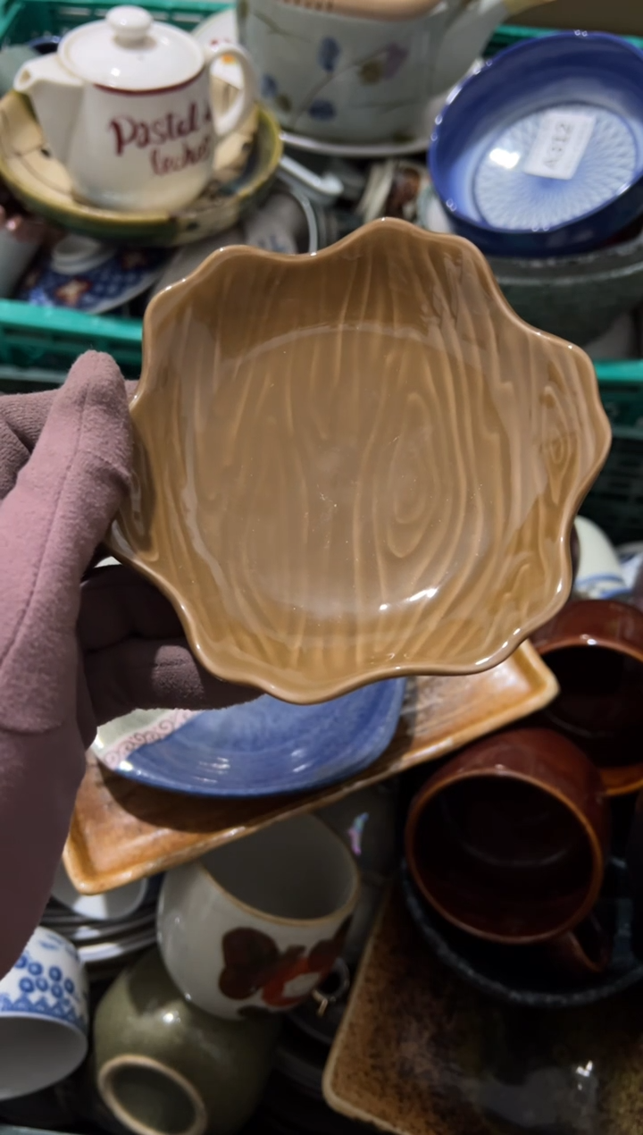 南**凉南风微凉  中古商品默认瑕疵完美主义慎拍