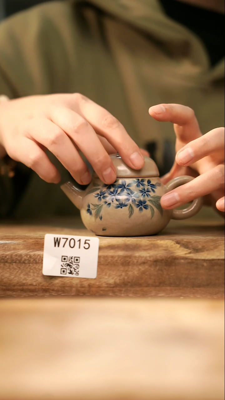 【经典福利】/ 杯子@@W7015