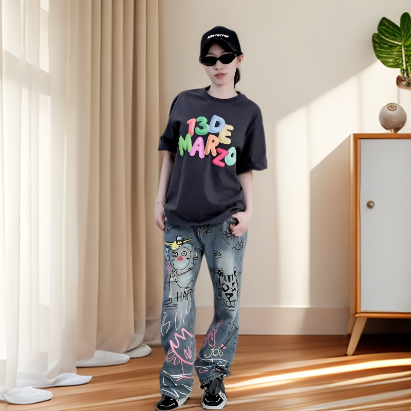 ②芮芮【主播报价①o⑨—②⑨⑨】珝多甄选法式白牌显瘦小众设计师品牌女装