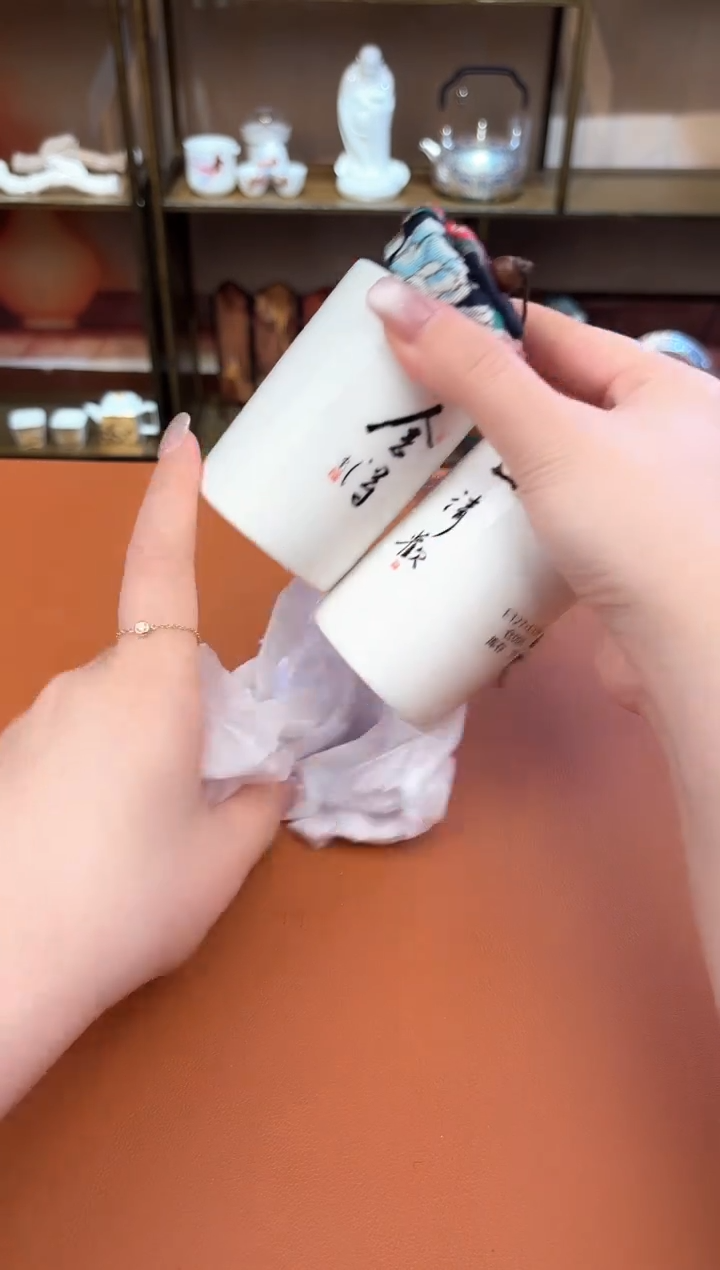 【闪购商品】@@@@@@@@@@@@@@@@@