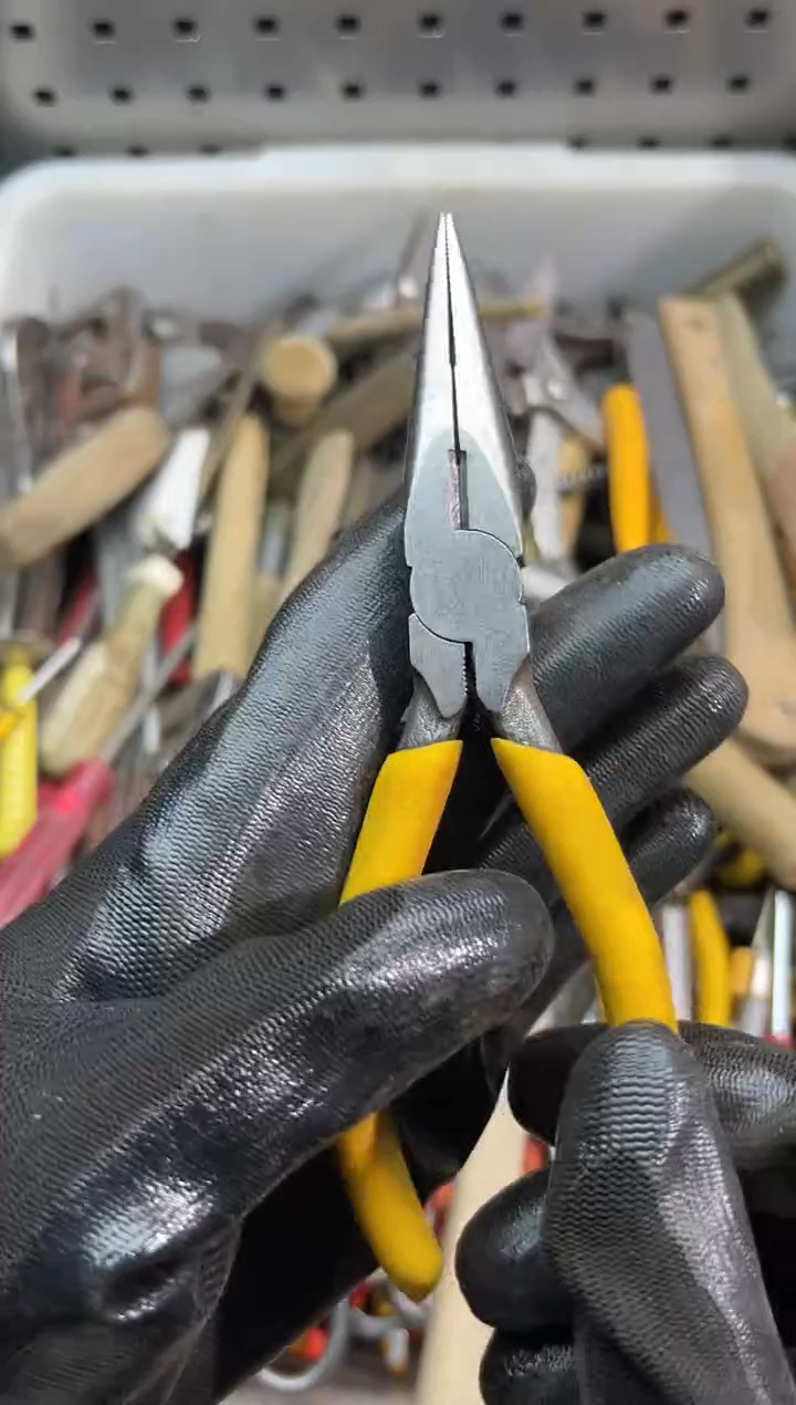 镁叮**咚阿古工具工具工具