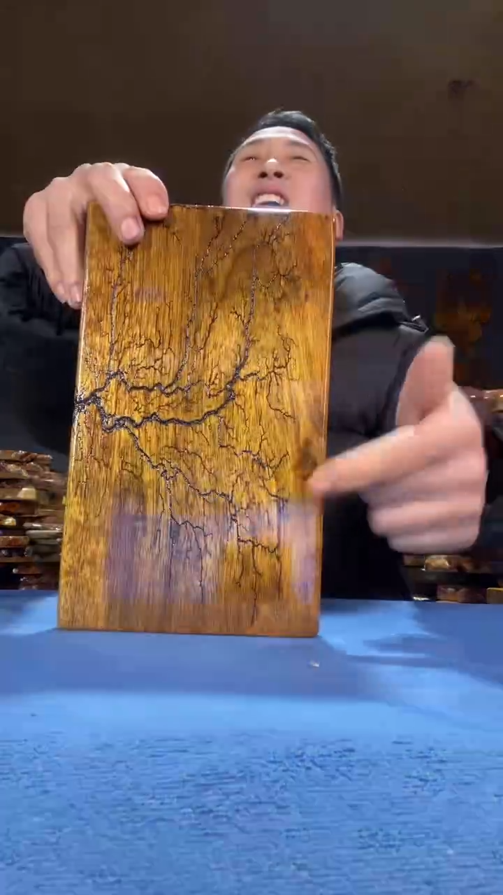 茶盘本店截图为准（不含配件）