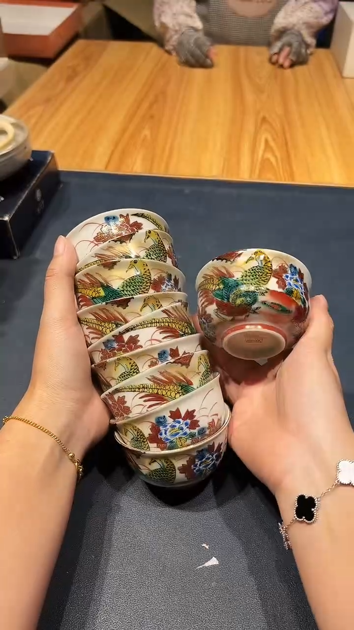 瓷片1211好好好好好好好
