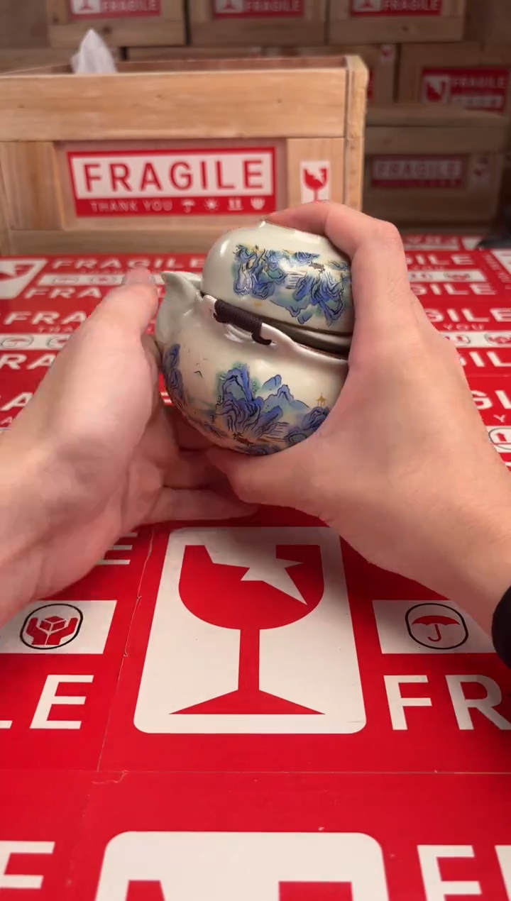 抖音商城直播闪购商品@@