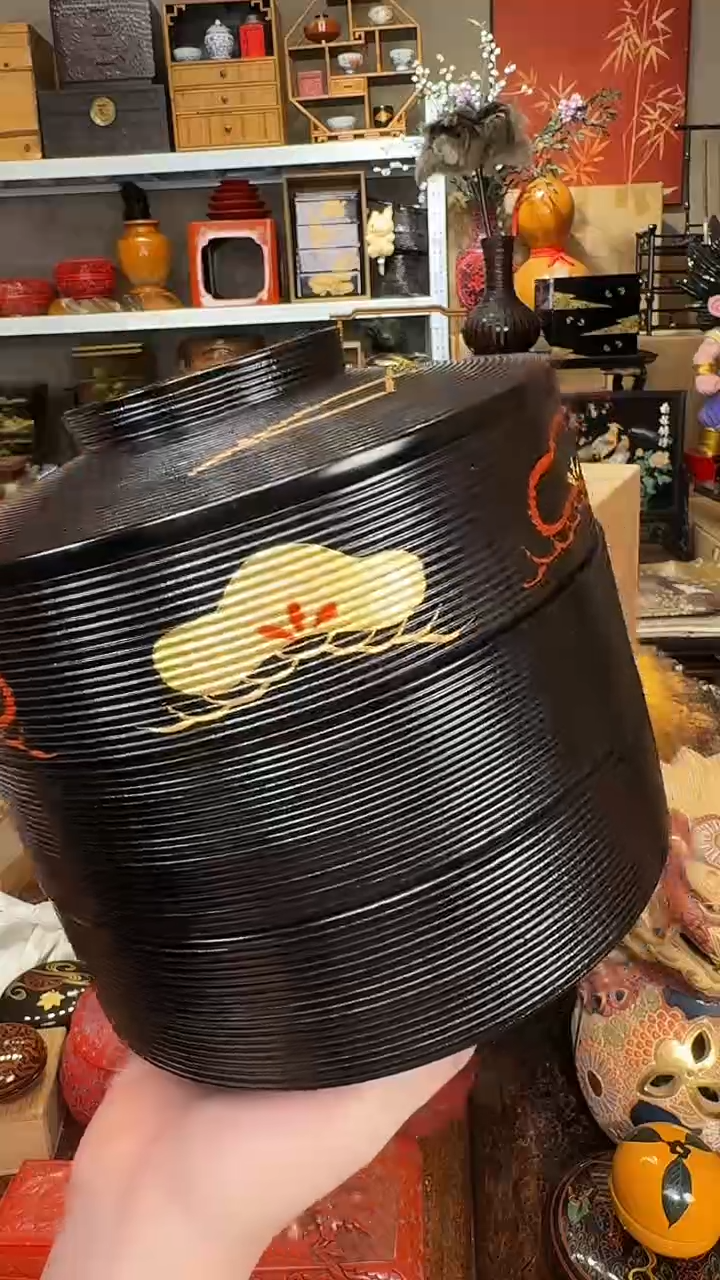 大漆大漆大漆大漆