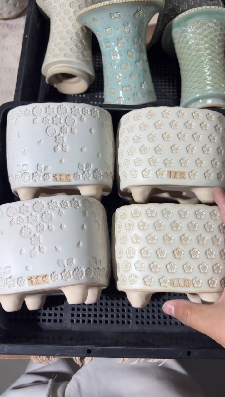 七里烧默认瑕12-25-330-2个随机1组