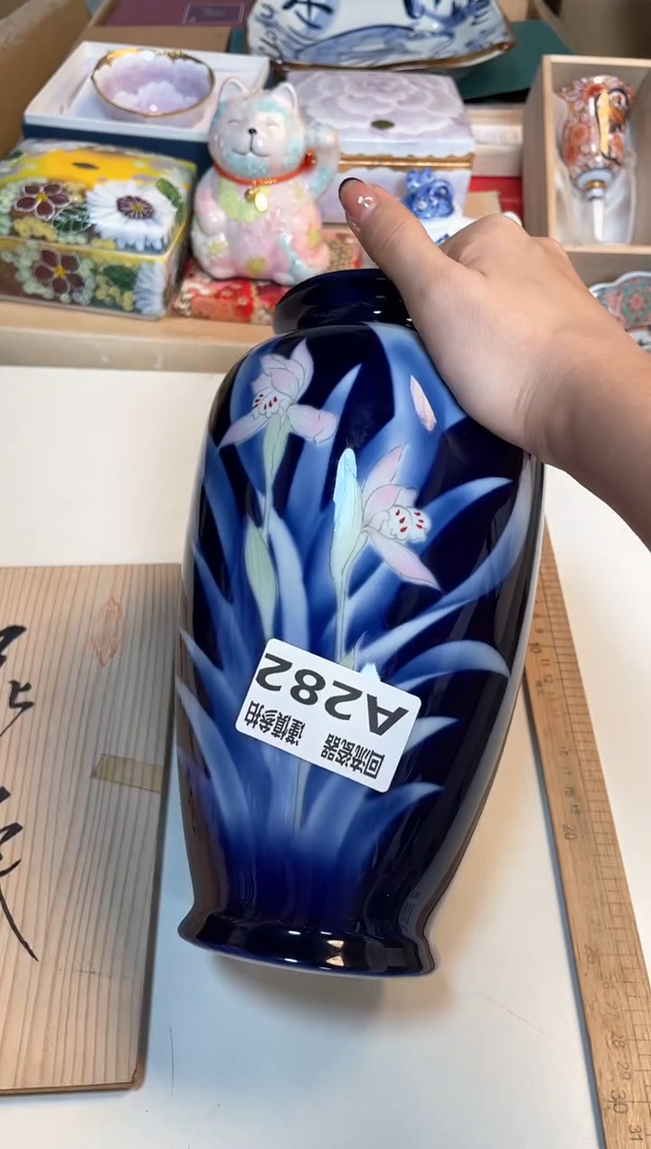 【闪购商品】闪购闪购闪购闪购Q