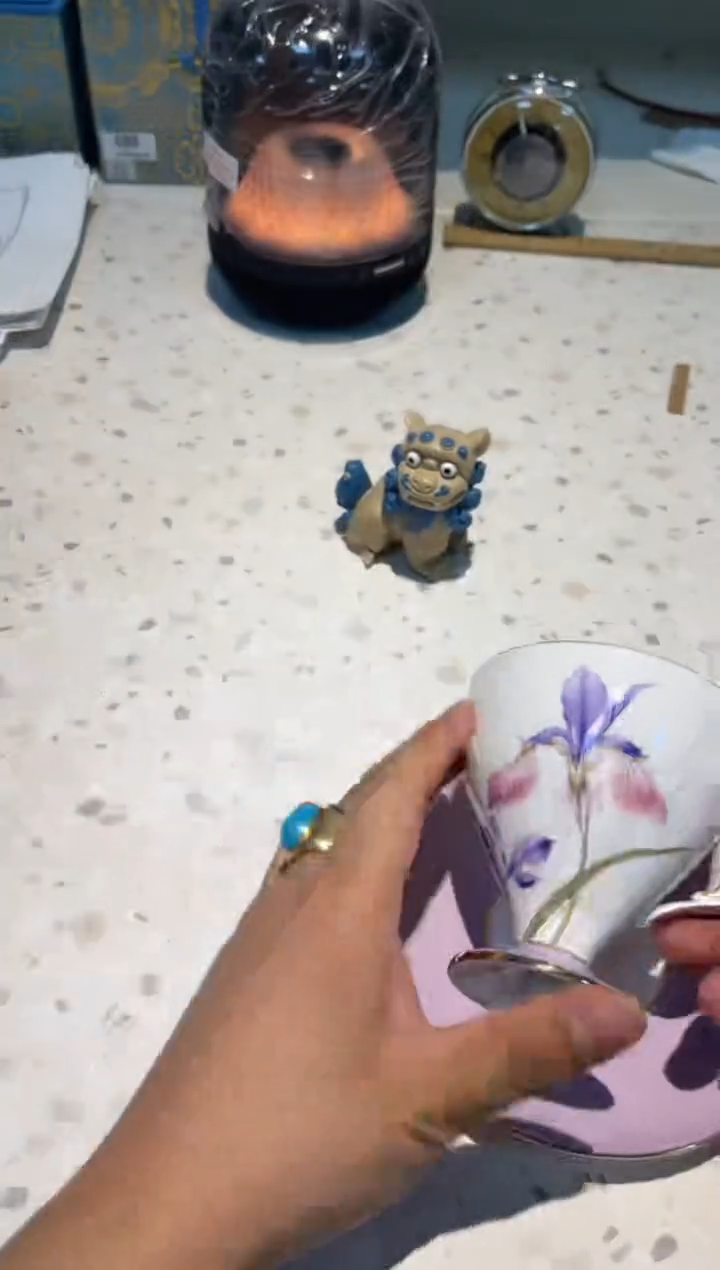 【闪购商品】瓷片陶茶文玩陶茶文玩