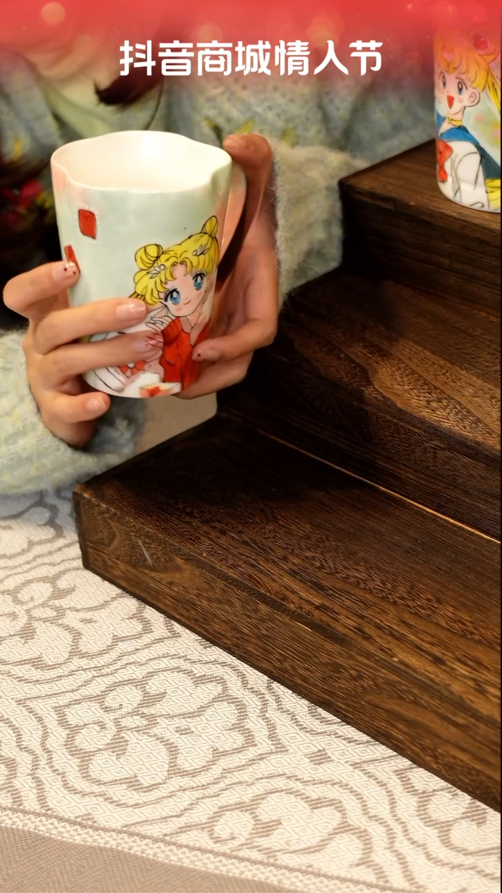 【闪购商品】D163-------------