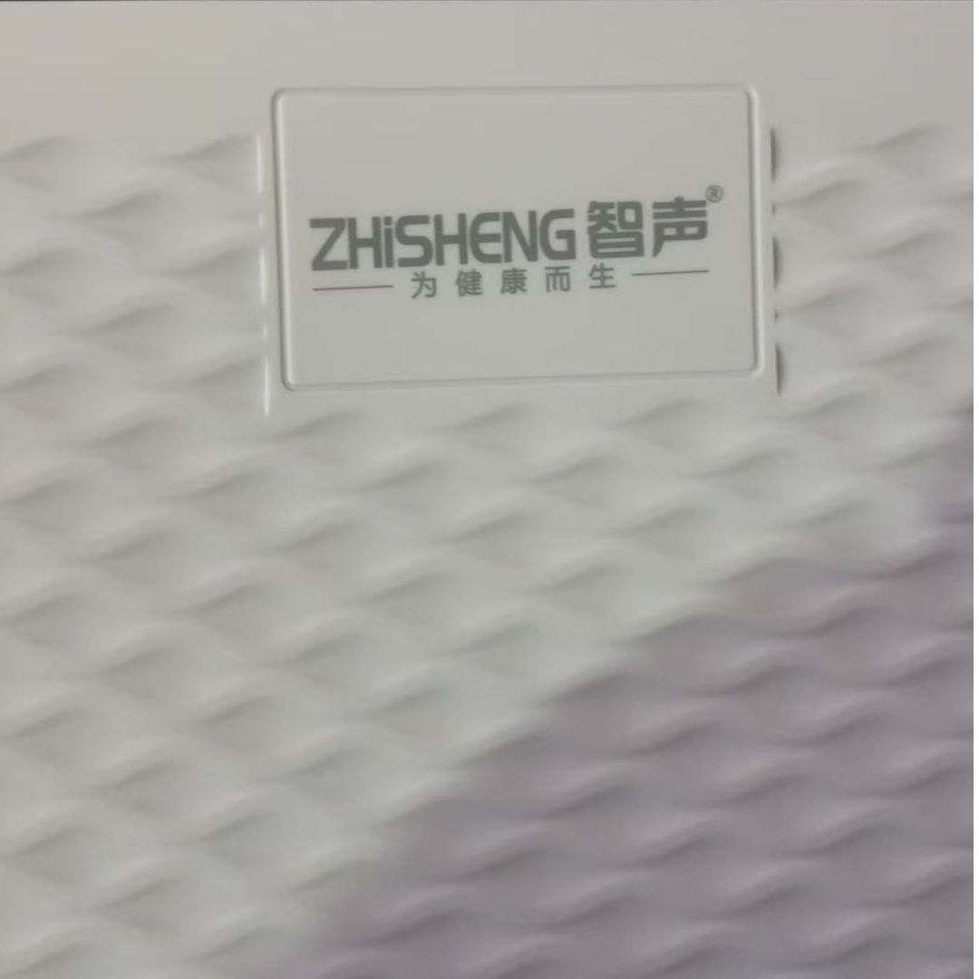 书法绘画福利（KQJHQ一台）