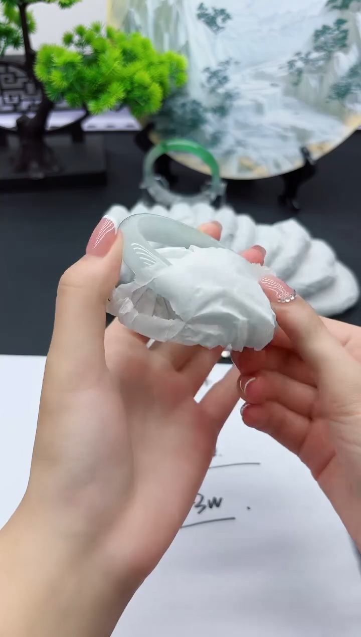 95所见即所得拍啥发啥