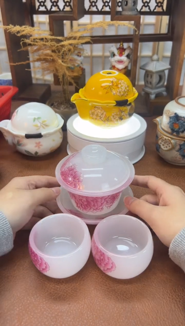 新开播福利 炸 炸 炸！！！