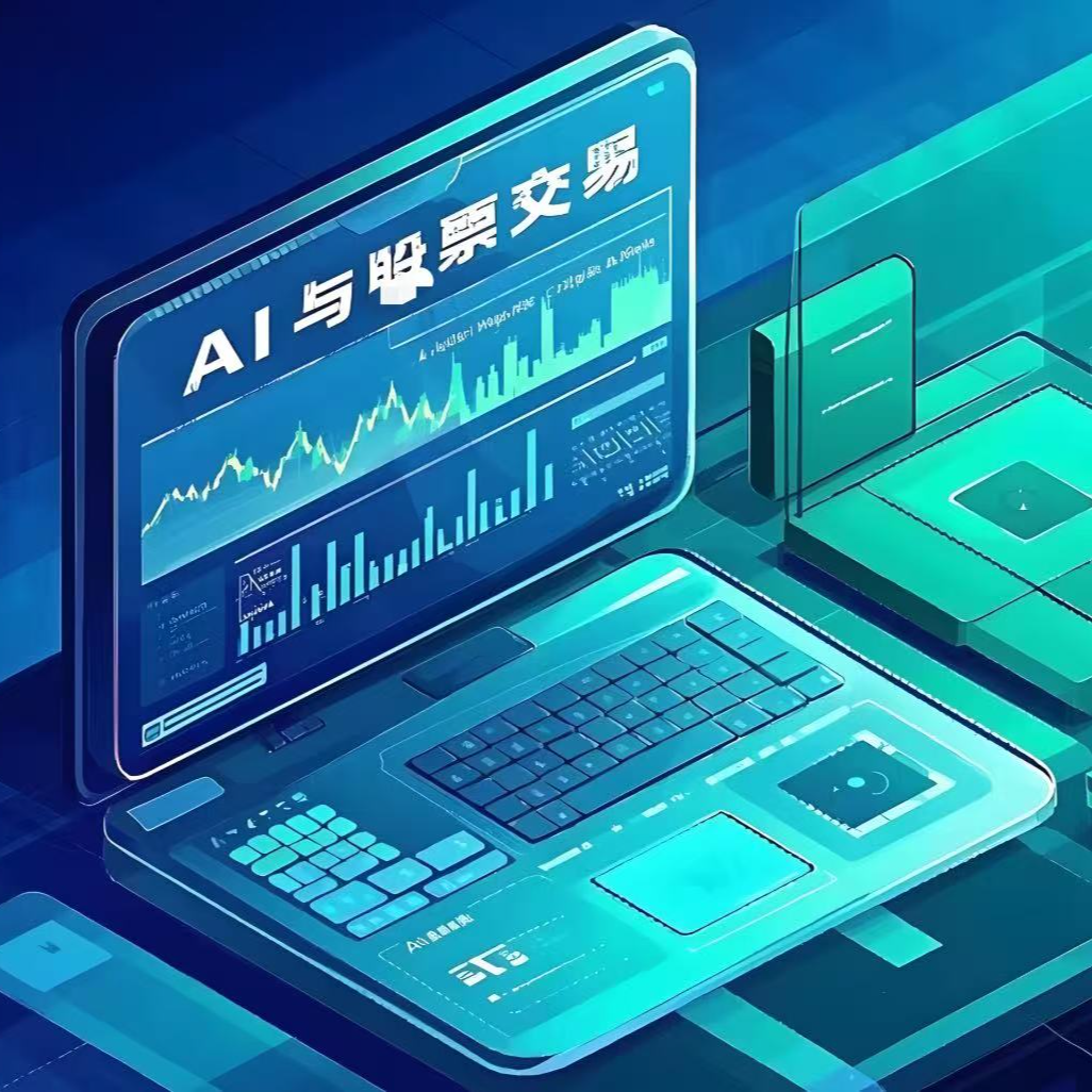 电脑抓取后抬等你模型