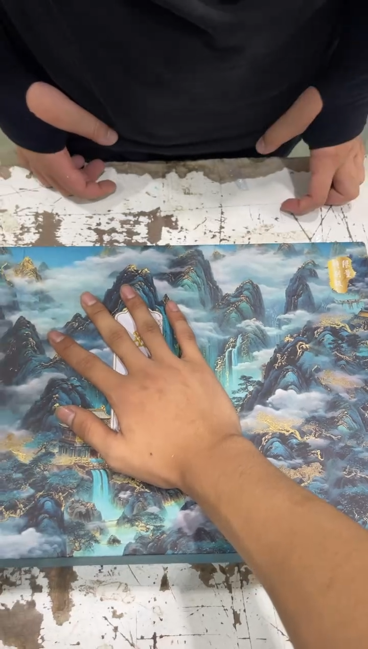 其他@@@@@@@@@@@@@T727