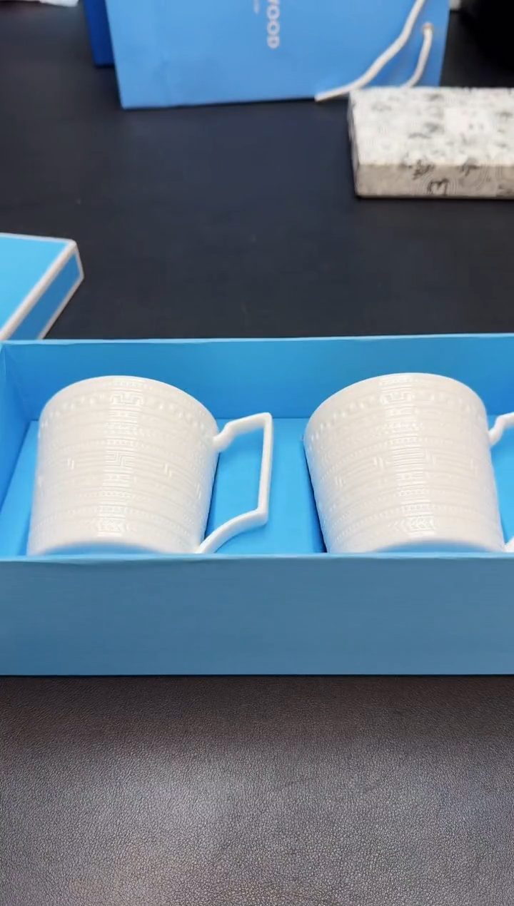 【闪购商品】杯全新正品一件不留@@H263