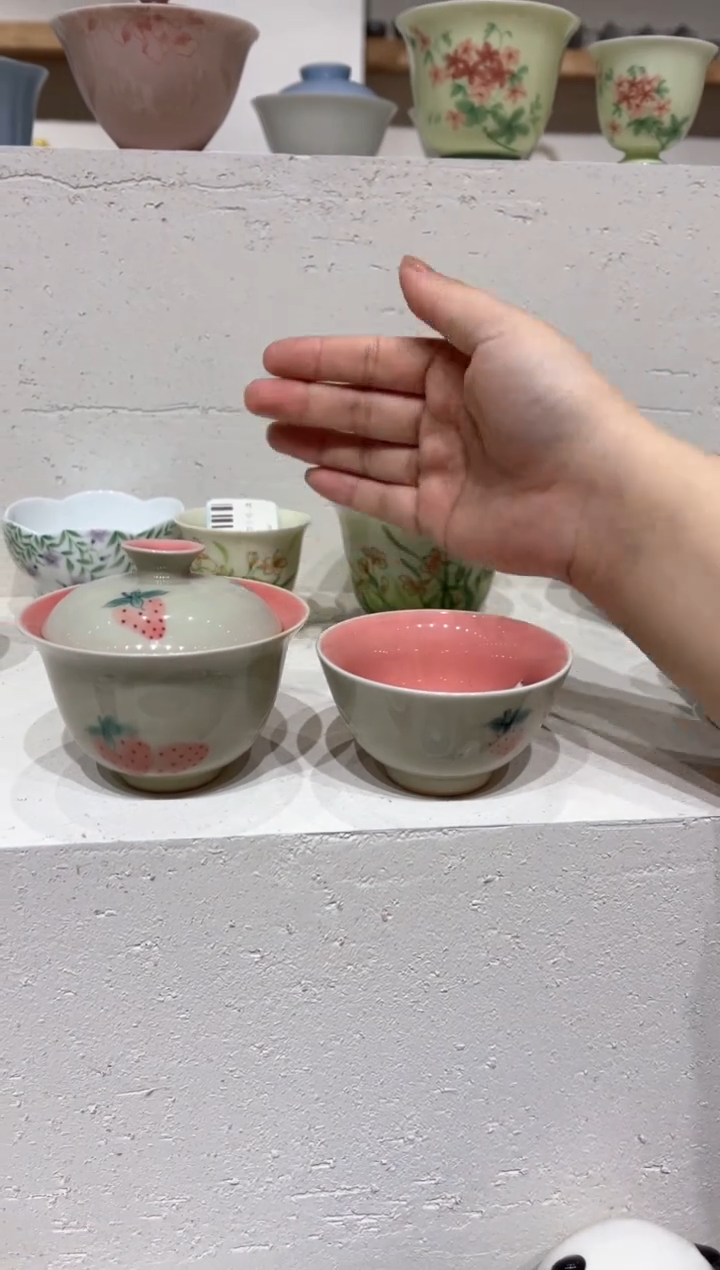【闪购商品】嘎嘎嘎嘎嘎嘎嘎嘎嘎嘎嘎嘎嘎嘎嘎