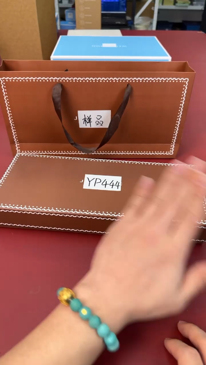 【闪购商品】瓷片新号开播全场漏@@YP444