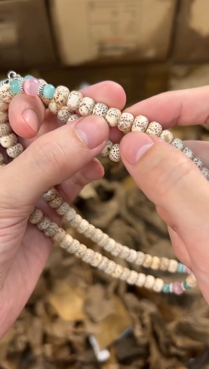 言而有器（无礼盒）@@YS935