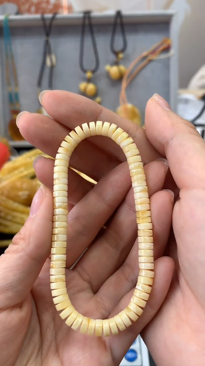 【闪购商品】琥珀珠宝奇石未镶嵌1339